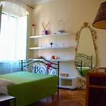 Casa Lady Bug